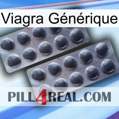 Viagra Générique 31